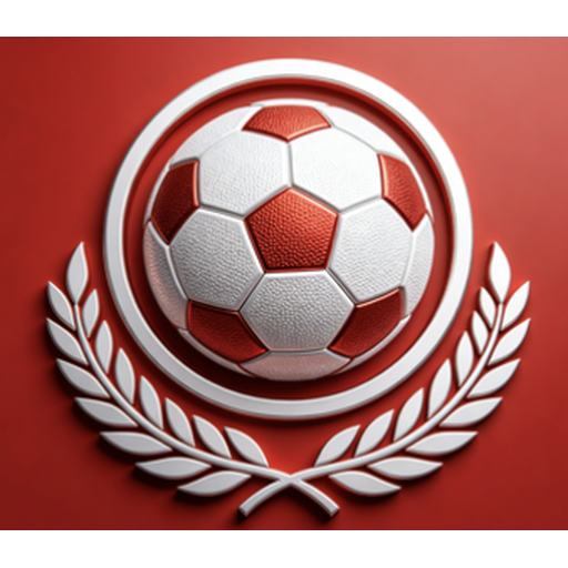电竞赛事数据 Logo